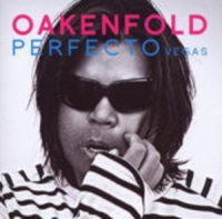 Paul Oakenfold - Perfecto Vegas